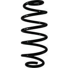 85787 Fahrwerksfeder