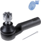 ADN18789 Spurstangenkopf