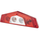 Hella | Heckleuchte | 2VP 012 570-181