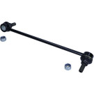 72-3423 Stange/Strebe, Stabilisator