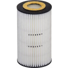 E11H02 D155 Ölfilter