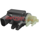 0892592 Druckwandler, Turbolader