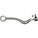 FEBI BILSTEIN 12620 Querlenker, Lenker, Radaufhängung