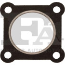 110-932 Dichtung, Abgasrohr