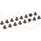 981.110 Dichtungssatz, Ventilschaft