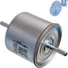 ADM52324 Kraftstofffilter