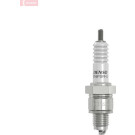 Denso | Zündkerze | X16FSR-U