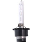 Maxgear | Glühlampe, Hauptscheinwerfer | 78-0110