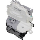 2314208 Türschloss GREENPARTS 2314208 Türschloss GREENPARTS