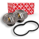 FEBI BILSTEIN 40958 Thermostat, Kühlmittel FEBI BILSTEIN 40958 Thermostat, Kühlmittel