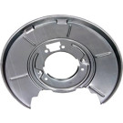 19-3260 Spritzblech, Bremsscheibe