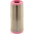 MANN-FILTER C 16 247/1 Luftfilter