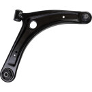 FEBI BILSTEIN 38171 Querlenker, Lenker, Radaufhängung