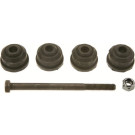 JTS581 Stange/Strebe, Stabilisator