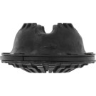 Corteco | Federbeinstützlager | 80000248 Corteco | Federbeinstützlager | 80000248