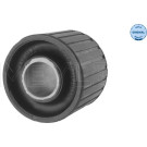 Meyle | Lagerung, Lenker | 11-14 610 0019 Meyle | Lagerung, Lenker | 11-14 610 0019