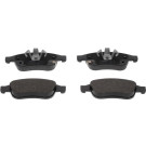 FDB4953 Bremsbelagsatz, Scheibenbremse PREMIER ECO FRICTION