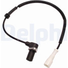 SS20214 Sensor, Raddrehzahl SS20214 Sensor, Raddrehzahl