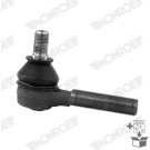 Monroe | Spurstangenkopf | L1526