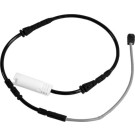 8DK 355 251-771 Warnkontakt, Bremsbelagverschleiß 8DK 355 251-771 Warnkontakt, Bremsbelagverschleiß