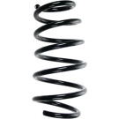 Spidan | Fahrwerksfeder | 85360
