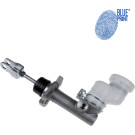 ADG03415 Geberzylinder, Kupplung