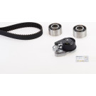 CT1119K1 Zahnriemensatz