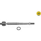 Meyle Axialgelenk, Spurstange MEYLE-HD: Better than OE 31-16 031 0035/HD Meyle Axialgelenk, Spurstange MEYLE-HD: Better than OE 31-16 031 0035/HD