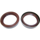 Elring | Dichtring | 451.120