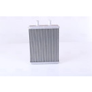 71817 Wärmetauscher, Innenraumheizung 71817 Wärmetauscher, Innenraumheizung
