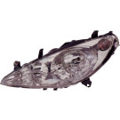 Alkar | Hauptscheinwerfer | 2745307