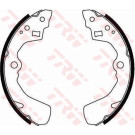 GS8549 Bremsbackensatz