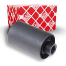 FEBI BILSTEIN 102161 Lagerbuchse, Blattfeder