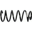 994 694 Fahrwerksfeder