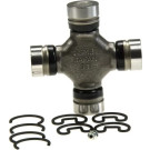 Spidan | Gelenk, Längswelle | U 109 Spidan | Gelenk, Längswelle | U 109