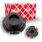 FEBI BILSTEIN 47894 Verschlussschraube, Ölwanne FEBI BILSTEIN 47894 Verschlussschraube, Ölwanne