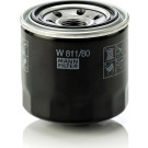 W 811/80 Ölfilter