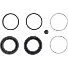 114-0100 Reparatursatz, Bremssattel