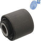 ADBP800009 Lagerung, Lenker