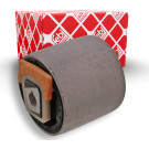 FEBI BILSTEIN 49397 Lagerung, Lenker