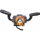 0916881 Lenkstockschalter ORIGINAL ERSATZTEIL