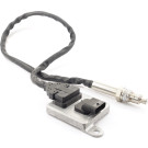 9 2965 1 NOx-Sensor, NOx-Katalysator