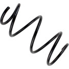 Bilstein Fahrwerksfeder BILSTEIN - B3 Serienersatz (Federn) 37-281540