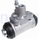 LW90095 Radbremszylinder