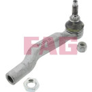 840 1292 10 Spurstangenkopf