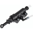 6284 605 046 Geberzylinder, Kupplung