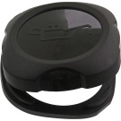 FEBI BILSTEIN 46214 Verschluss, Öleinfüllstutzen FEBI BILSTEIN 46214 Verschluss, Öleinfüllstutzen