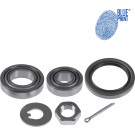 ADT38253 Radlagersatz