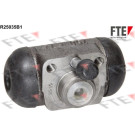 9710068 Radbremszylinder