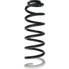 Spidan | Fahrwerksfeder | 87385